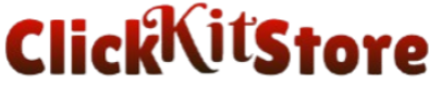 Clickit